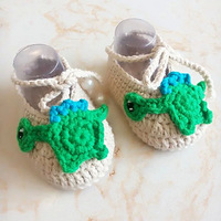 Сʱ����㴩����֯�ı���Ь��