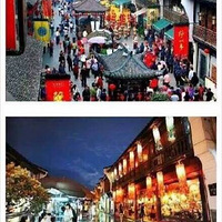 ������ֵ��12����ʳ��,�п�����ȥ�Գ԰ɣ�