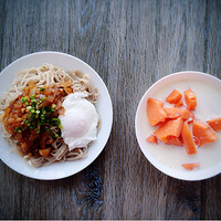 Tina�������day38--�����ţ��ľ��