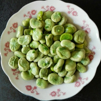 ��һ����