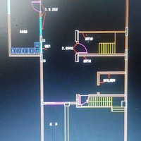 �����ҵ��Ա��װ���ռ�