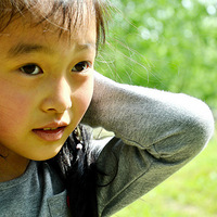     ��  ����СŮ��  ��