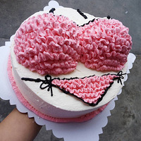 ������㵰��