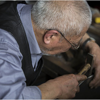 ʱ�����ϣ�����δ�ϡ�