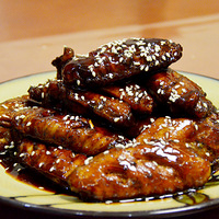 �ż��ڼ�û������Եģ���