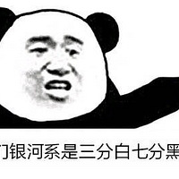 ǲҪңСҪ
