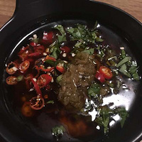 ����Ħ��������Ͳ��