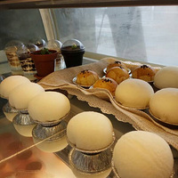 ��ʳ���������ʺϳ���Ʒ