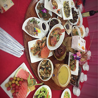 ��һ�γ�ϲ��Ե��Գ��˻��кü�����û����