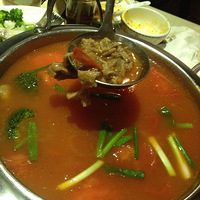 ��������@������