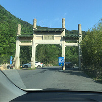 ��һ������������