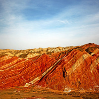 �����С�8��