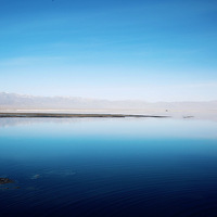 �����С�5��