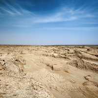 �����С�6��