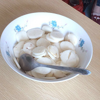 ����һ�������ˡ���ݩ���跬��