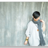    ��  �� �� ����  ��