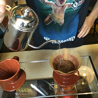 Σ����������ϻ���