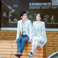 ����ӡ��3�����ҵĻ�ɴ��