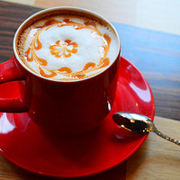 ��д�±ƳԻ�֮��һ��ʳС��