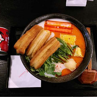 ����19¥�Գ���--��ζ������