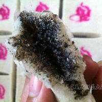 �벻��ļ���ζ