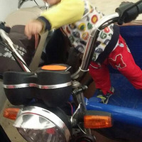 ���裬Կ�׸��ң���Ҫѧ���ˣ���ȡ��2����