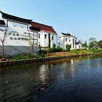 ��������������塪���·���´�