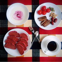 Tina�������day41--���ȫ�����