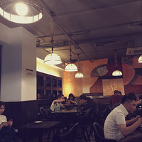 [������]�Գԣ���ζ��-�������� ��ζ�����