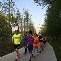 ��������ڣ�ʪ�صġ������ǡ�