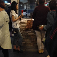 [������]�Գ���ζ+�������е�ս����