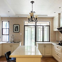 ����ʽ����װ��Ч��ͼӪ�����ܰ�ľͲͻ���