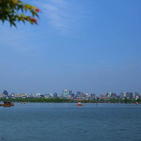 ���������羰