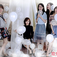 ����.Ī�λ�԰��5���������硶�����̡�5��Ů�������ϲ���ĸ���