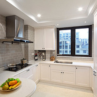 �ִ���Լ�����ҵİ���~~~~~~~~������