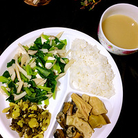 ��¼һ�����ڼ���·�ϵĻ�ʳ����ʱ���£����£�