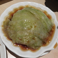 ���� +�ܷ���+�˰۰�