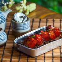 �����ĵ���ʳ