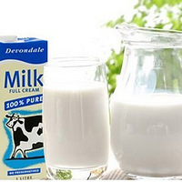 ���쵽�˲�Ҫ����Լ������� ��ļҾ�ҲҪ�ú�������