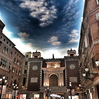  ͣͣ￴ķ羰HK/Macau Сǣ 