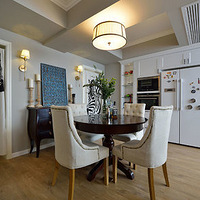 �����������ʽ��װ�޷���