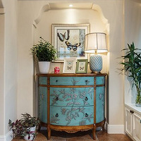 ��ƽ������ ����ϲ��~~��