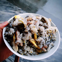 Tina����--����