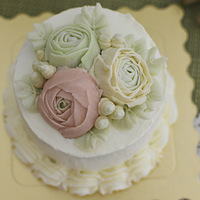 ����������С4�纫ʽ�ѻ����⡫