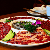 ��ˢ����ʿ���ش���Ӵ����