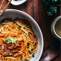 Tina--��ҹʳ��