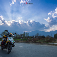 �����������������1��