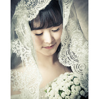 С����&С�۾�~~��ɹ��ɴ��<(?????)>