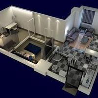 ɫ�ʴ��� �ü�ͥ������