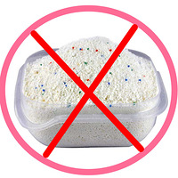 ������� ǧ��Ҫ��ϴ�»����������